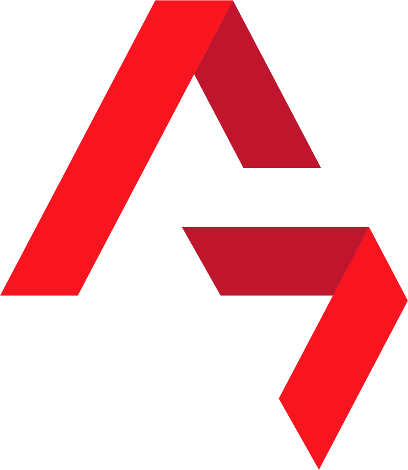 Acentria Logo